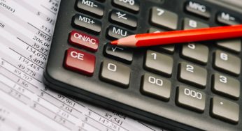 Empresas podem restituir os valores do ISS e ICMS