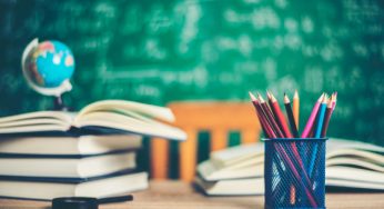 Escolas associadas à SIEEESP podem restituir o recolhimento previdenciário indevido