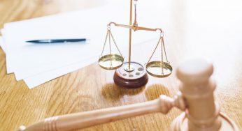 Decisão Liminar retorna CNPJ suspenso pela Receita Federal