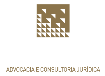 Habib Advogados | Advocacia e Consultoria Jurídica